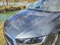 Skoda Octavia 2,0 TDI Style - thumbnail 8