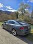 Skoda Octavia 2,0 TDI Style - thumbnail 3