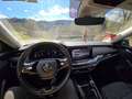 Skoda Octavia 2,0 TDI Style - thumbnail 10