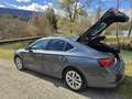 Skoda Octavia 2,0 TDI Style - thumbnail 6