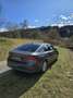 Skoda Octavia 2,0 TDI Style - thumbnail 5