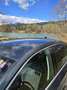 Skoda Octavia 2,0 TDI Style - thumbnail 9