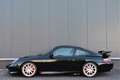 Porsche 996 996 3.6 Coupé GT3 Noir - thumbnail 5