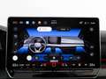 Volkswagen Golf GTI 8.5 2.0 TSI 265 PK DSG | LED | Panoramadak | Black Zilver - thumbnail 11