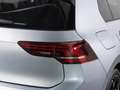 Volkswagen Golf GTI 8.5 2.0 TSI 265 PK DSG | LED | Panoramadak | Black Zilver - thumbnail 19