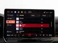 Volkswagen Golf GTI 8.5 2.0 TSI 265 PK DSG | LED | Panoramadak | Black Zilver - thumbnail 27