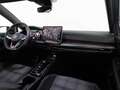 Volkswagen Golf GTI 8.5 2.0 TSI 265 PK DSG | LED | Panoramadak | Black Zilver - thumbnail 15