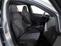 Volkswagen Golf GTI 8.5 2.0 TSI 265 PK DSG | LED | Panoramadak | Black Zilver - thumbnail 6
