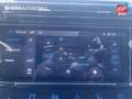 Peugeot 308 PHEV 180ch Allure Pack e-EAT8 GPS Camera - thumbnail 20