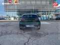 Peugeot 308 PHEV 180ch Allure Pack e-EAT8 GPS Camera - thumbnail 5