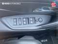 Peugeot 308 PHEV 180ch Allure Pack e-EAT8 GPS Camera - thumbnail 18