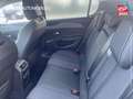 Peugeot 308 PHEV 180ch Allure Pack e-EAT8 GPS Camera - thumbnail 10