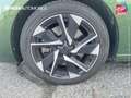 Peugeot 308 PHEV 180ch Allure Pack e-EAT8 GPS Camera - thumbnail 15