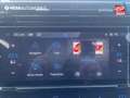 Peugeot 308 PHEV 180ch Allure Pack e-EAT8 GPS Camera - thumbnail 14