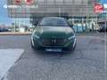 Peugeot 308 PHEV 180ch Allure Pack e-EAT8 GPS Camera - thumbnail 2