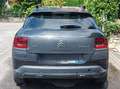 Citroen C4 C4 Cactus 2014Cactus 1.6 bluehdi Shine 100cv Nero - thumbnail 5