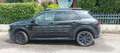 Citroen C4 C4 Cactus 2014Cactus 1.6 bluehdi Shine 100cv Nero - thumbnail 2