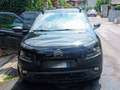 Citroen C4 C4 Cactus 2014Cactus 1.6 bluehdi Shine 100cv Nero - thumbnail 3