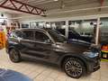 BMW X5 - VERKAUFT -xDrive 45 e individual Panorma Head-up Grau - thumbnail 8