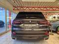 BMW X5 - VERKAUFT -xDrive 45 e individual Panorma Head-up Grau - thumbnail 18