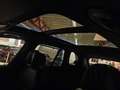 BMW X5 - VERKAUFT -xDrive 45 e individual Panorma Head-up Grau - thumbnail 45