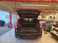 BMW X5 - VERKAUFT -xDrive 45 e individual Panorma Head-up Grau - thumbnail 19