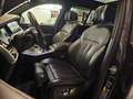 BMW X5 - VERKAUFT -xDrive 45 e individual Panorma Head-up Grau - thumbnail 42