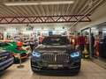 BMW X5 - VERKAUFT -xDrive 45 e individual Panorma Head-up Grau - thumbnail 4