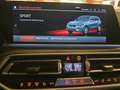 BMW X5 - VERKAUFT -xDrive 45 e individual Panorma Head-up Grau - thumbnail 29