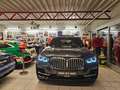 BMW X5 - VERKAUFT -xDrive 45 e individual Panorma Head-up Grau - thumbnail 5