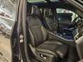 BMW X5 - VERKAUFT -xDrive 45 e individual Panorma Head-up Grau - thumbnail 46