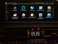 BMW X5 - VERKAUFT -xDrive 45 e individual Panorma Head-up Grau - thumbnail 38