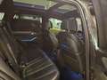 BMW X5 - VERKAUFT -xDrive 45 e individual Panorma Head-up Grau - thumbnail 50