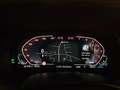 BMW X5 - VERKAUFT -xDrive 45 e individual Panorma Head-up Grau - thumbnail 27