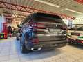 BMW X5 - VERKAUFT -xDrive 45 e individual Panorma Head-up Grau - thumbnail 11