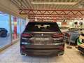 BMW X5 - VERKAUFT -xDrive 45 e individual Panorma Head-up Grau - thumbnail 17