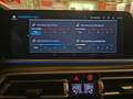 BMW X5 - VERKAUFT -xDrive 45 e individual Panorma Head-up Grau - thumbnail 33