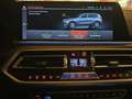 BMW X5 - VERKAUFT -xDrive 45 e individual Panorma Head-up Grau - thumbnail 35