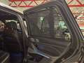 BMW X5 - VERKAUFT -xDrive 45 e individual Panorma Head-up Grau - thumbnail 47