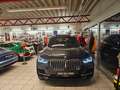 BMW X5 - VERKAUFT -xDrive 45 e individual Panorma Head-up Grau - thumbnail 3