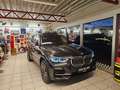 BMW X5 - VERKAUFT -xDrive 45 e individual Panorma Head-up Grau - thumbnail 6