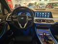 BMW X5 - VERKAUFT -xDrive 45 e individual Panorma Head-up Grau - thumbnail 22