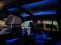 BMW X5 - VERKAUFT -xDrive 45 e individual Panorma Head-up Grau - thumbnail 49