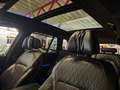 BMW X5 - VERKAUFT -xDrive 45 e individual Panorma Head-up Grau - thumbnail 43