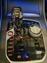 BMW X5 - VERKAUFT -xDrive 45 e individual Panorma Head-up Grau - thumbnail 39
