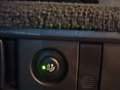 BMW X5 - VERKAUFT -xDrive 45 e individual Panorma Head-up Grau - thumbnail 20