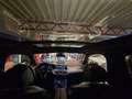 BMW X5 - VERKAUFT -xDrive 45 e individual Panorma Head-up Grau - thumbnail 21