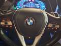 BMW X5 - VERKAUFT -xDrive 45 e individual Panorma Head-up Grau - thumbnail 24