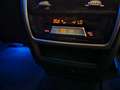 BMW X5 - VERKAUFT -xDrive 45 e individual Panorma Head-up Grau - thumbnail 48