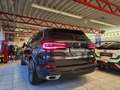 BMW X5 - VERKAUFT -xDrive 45 e individual Panorma Head-up Grau - thumbnail 12